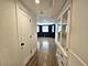 2541 N Southport Unit G, Chicago, IL 60614