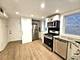 2541 N Southport Unit G, Chicago, IL 60614