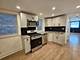 2541 N Southport Unit G, Chicago, IL 60614