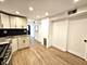 2541 N Southport Unit G, Chicago, IL 60614