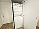 2541 N Southport Unit G, Chicago, IL 60614