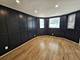 2541 N Southport Unit G, Chicago, IL 60614