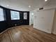 2541 N Southport Unit G, Chicago, IL 60614