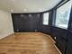 2541 N Southport Unit G, Chicago, IL 60614