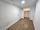 2541 N Southport Unit G, Chicago, IL 60614