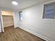 2541 N Southport Unit G, Chicago, IL 60614