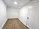 2541 N Southport Unit G, Chicago, IL 60614
