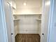 2541 N Southport Unit G, Chicago, IL 60614