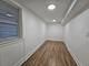 2541 N Southport Unit G, Chicago, IL 60614