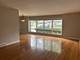 330 W Holly, Glenwood, IL 60425