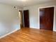 330 W Holly, Glenwood, IL 60425