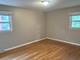 330 W Holly, Glenwood, IL 60425