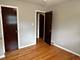 330 W Holly, Glenwood, IL 60425