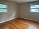 330 W Holly, Glenwood, IL 60425