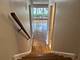330 W Holly, Glenwood, IL 60425