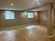 330 W Holly, Glenwood, IL 60425