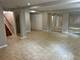 330 W Holly, Glenwood, IL 60425