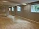 330 W Holly, Glenwood, IL 60425