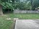 330 W Holly, Glenwood, IL 60425