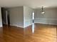 330 W Holly, Glenwood, IL 60425