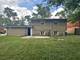 330 W Holly, Glenwood, IL 60425