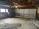 330 W Holly, Glenwood, IL 60425