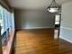 330 W Holly, Glenwood, IL 60425