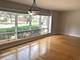 330 W Holly, Glenwood, IL 60425