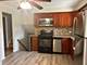 330 W Holly, Glenwood, IL 60425