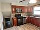 330 W Holly, Glenwood, IL 60425