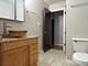 330 W Holly, Glenwood, IL 60425