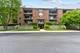 720 Weidner Unit 302, Buffalo Grove, IL 60089