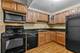 720 Weidner Unit 302, Buffalo Grove, IL 60089