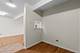 720 Weidner Unit 302, Buffalo Grove, IL 60089