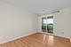 720 Weidner Unit 302, Buffalo Grove, IL 60089