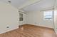 720 Weidner Unit 302, Buffalo Grove, IL 60089