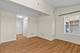 720 Weidner Unit 302, Buffalo Grove, IL 60089