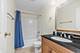 720 Weidner Unit 302, Buffalo Grove, IL 60089