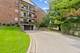 720 Weidner Unit 302, Buffalo Grove, IL 60089