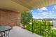 720 Weidner Unit 302, Buffalo Grove, IL 60089