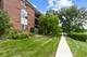 720 Weidner Unit 302, Buffalo Grove, IL 60089