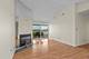 720 Weidner Unit 302, Buffalo Grove, IL 60089