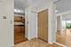 720 Weidner Unit 302, Buffalo Grove, IL 60089