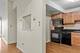 720 Weidner Unit 302, Buffalo Grove, IL 60089
