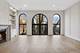 2028 W Wabansia Unit 2, Chicago, IL 60647
