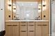 2028 W Wabansia Unit 2, Chicago, IL 60647