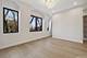 2028 W Wabansia Unit 2, Chicago, IL 60647