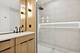 2028 W Wabansia Unit 2, Chicago, IL 60647