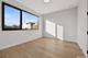 2028 W Wabansia Unit 2, Chicago, IL 60647