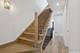 2028 W Wabansia Unit 2, Chicago, IL 60647